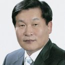 채정병 이미지