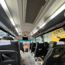 언콴타이레스토랑,아시아마트 | [2026] 이월 방콕_02