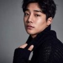 1993컴퍼니 이미지