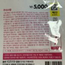 (주)티에스티트레이딩 이미지