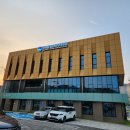 금빛근린공원 이미지