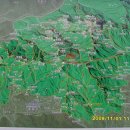 남진축산 이미지