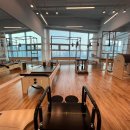 배다리저수지 사거리 이미지