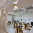 더온(THEON) 이미지