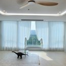 서해그랑블아파트 이미지