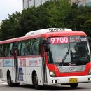 대화운수 이미지