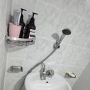 동신민박 | ​[양양 숙소 추천] 호텔보다 깨끗한 '동신민박' &amp; 아이와 함께한 양양 1박 2일 여행기