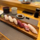 [스시인] : 홍성-내포 초밥 맛집 / 부모님 최애 스시집