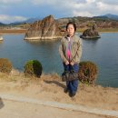 웰빙이용소 이미지