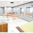 스파앤컨설팅주