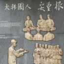 금보상회
