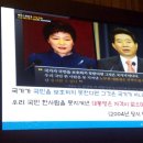 초이스의원 이미지