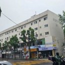 명성맨션 이미지