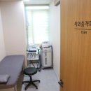 다산퍼스트정형외과 네이버블로그