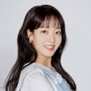 금이 이미지