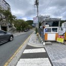 이노드 부산 이미지