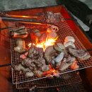 롯데리아 홍성점 | 청양 스파이시 투어 2기: 우당탕탕 시골 2주 살기 여행지 추천