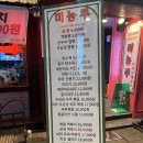 미뇽루