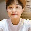 FM 육가공