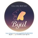 군왕로경로당 이미지