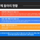 이산고등학교 이미지