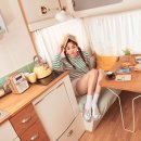 신발슈퍼 이미지