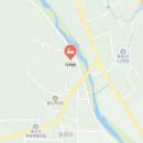 효도민박 이미지