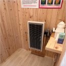 대박점핑 이미지