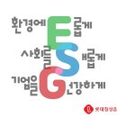 1620 데일리안