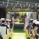 가봉목장 | 가을 야외결혼식 스몰웨딩 본식 후기, 결혼 비용 공유 총정리