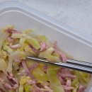 삼진어린이집 | 유아반찬 맛집 영양사엄마의우리아이반찬연구소 전국무료배송 정기배송 유아식