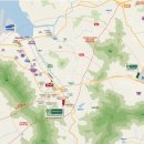 거제터의원 이미지