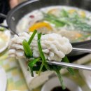 아이비홈파티스 스튜디오 거제점 | 역시 사위 사랑은 장모님? 덕분에 포동포동 살이 오른 7월의 기록