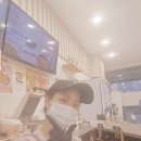 오마뎅구리
