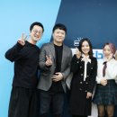 정흠