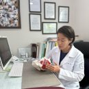 무양한의원 | 외음부통증과 지속성성기흥분장애(불쾌한 흥분감) 함께 나타나는 경우도 흔해요