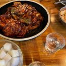 이조숯불갈비46 이미지