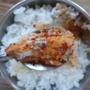 선미식당 이미지