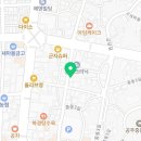 북경여인숙