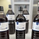 모녀젓갈 이미지