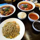 아포농업협동조합대신지점 | 송천동 중식당 류가중식 신라호텔 출신 오너셰프가 운영하는 중식당 후기