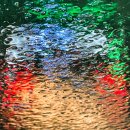 서광주유소 이미지