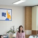 성실푸드 이미지