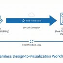 오피스 실무(야간) 이미지