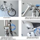 제이디모터스 네이버블로그