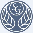 치유정신건강의학과의원 이미지