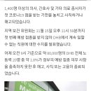 뉴질랜드: 미접종자 의료진 1400 명 해고 이미지