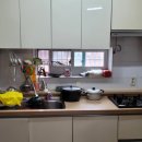 예곡경로당 이미지