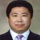 제주 애월중학교 제주일보