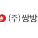 주식회사 오케이컴퍼니